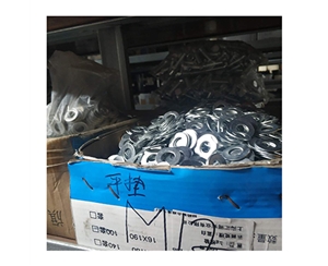 平墊-國(guó)標(biāo)