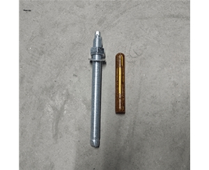 國標(biāo)化學(xué)錨栓