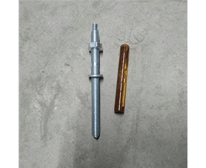 國標(biāo)化學(xué)錨栓